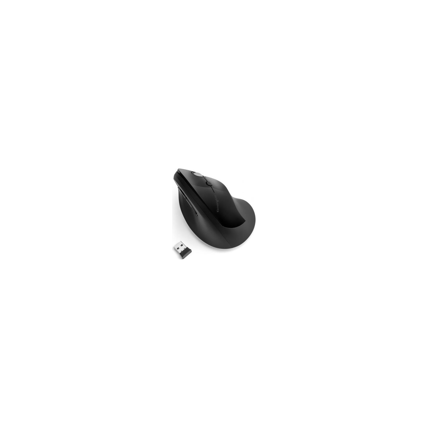 Kensington K75501EU Kensington Pro Fit E