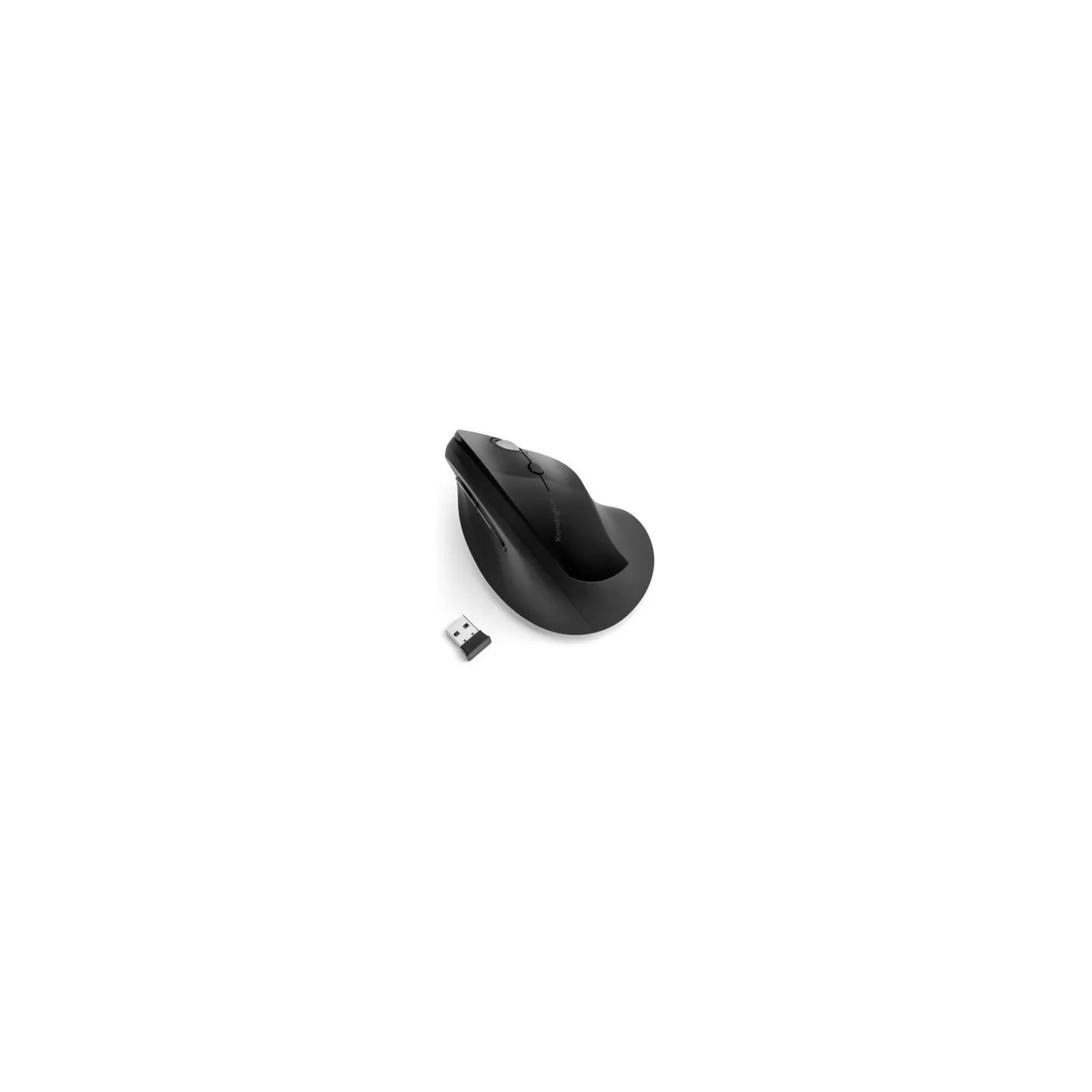 Kensington K75501EU Kensington Pro Fit E