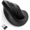 Kensington K75501EU Kensington Pro Fit E