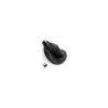 Kensington K75501EU Kensington Pro Fit E