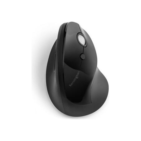 Kensington K75501EU Kensington Pro Fit E