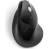 Kensington K75501EU Kensington Pro Fit E