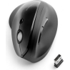 Kensington K75501EU Kensington Pro Fit E