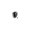 Kensington K75501EU Kensington Pro Fit E
