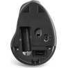 Kensington K75501EU Kensington Pro Fit E