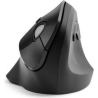 Kensington K75501EU Kensington Pro Fit E
