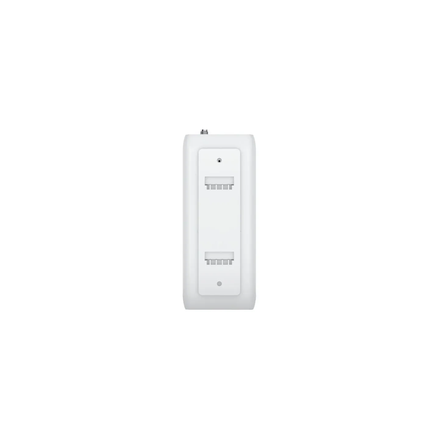 Ubiquiti UDB-EU Device Bridge Plug-and-play, wireless bridging PoE adapter with integrated UniFi WiFi Auto-Link.