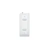 Ubiquiti UDB-EU Device Bridge Plug-and-play, wireless bridging PoE adapter with integrated UniFi WiFi Auto-Link.