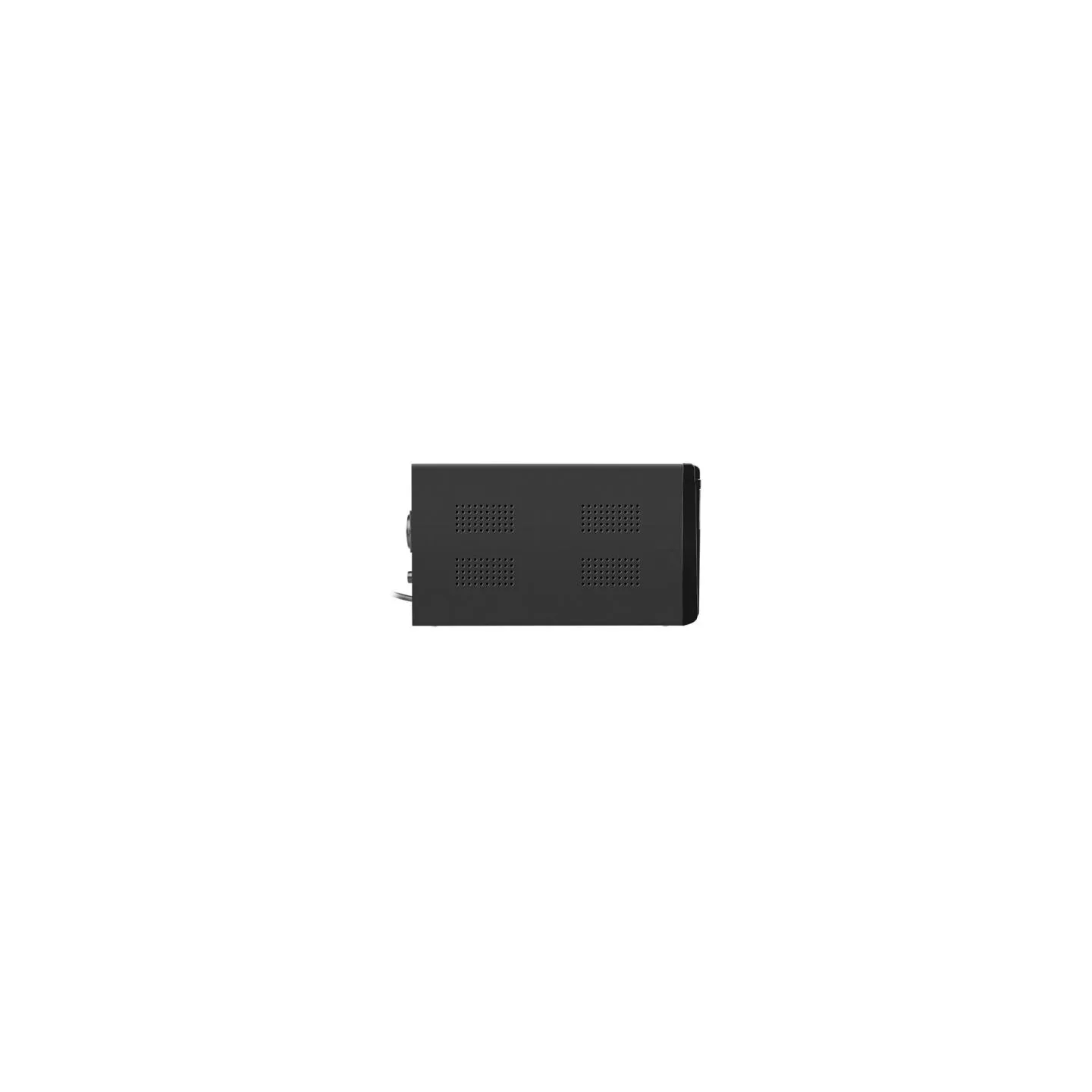 Armac O/1500E/LCD Armac UPS OFFICE Line-