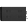 Armac O/1500E/LCD Armac UPS OFFICE Line-