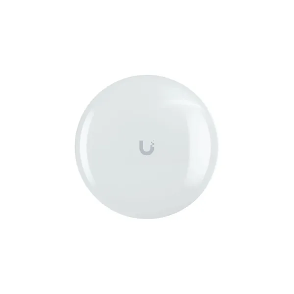 Ubiquiti UDB-Pro-EU Device Bridge Pro 5 GHz wireless bridge with PoE output that connects at 5+ km distances or seamlessly uplin