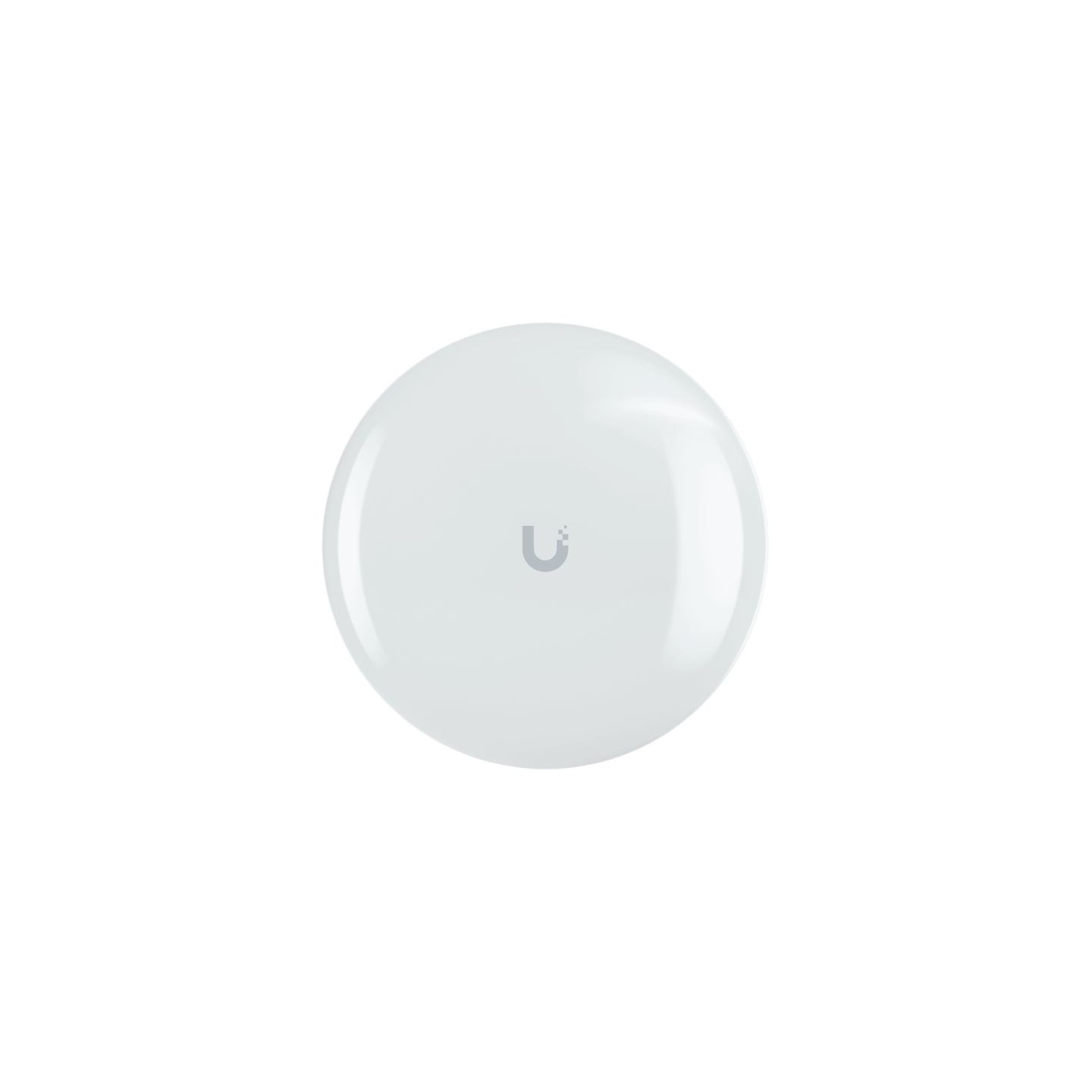 Ubiquiti UDB-Pro-EU Device Bridge Pro 5 GHz wireless bridge with PoE output that connects at 5+ km distances or seamlessly uplin