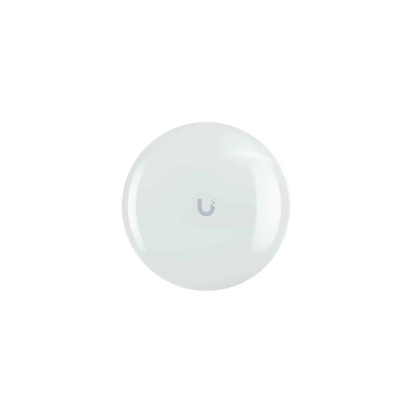 Ubiquiti UDB-Pro-EU Device Bridge Pro 5 GHz wireless bridge with PoE output that connects at 5+ km distances or seamlessly uplin