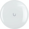 Ubiquiti UDB-Pro-EU Device Bridge Pro 5 GHz wireless bridge with PoE output that connects at 5+ km distances or seamlessly uplin