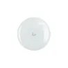 Ubiquiti UDB-Pro-EU Device Bridge Pro 5 GHz wireless bridge with PoE output that connects at 5+ km distances or seamlessly uplin