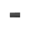 Armac H/1000E/LED Armac UPS HOME Line-In