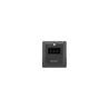 Armac H/1000E/LED Armac UPS HOME Line-In