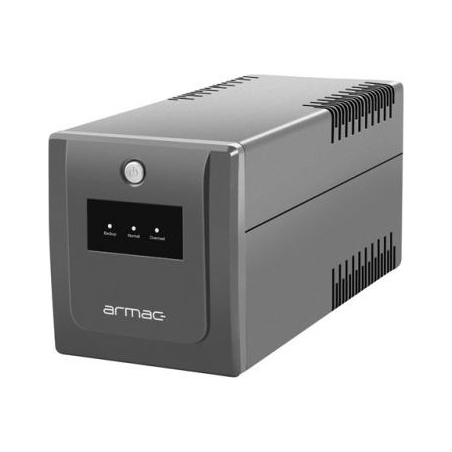 Armac H/1500E/LED Armac UPS HOME Line-In