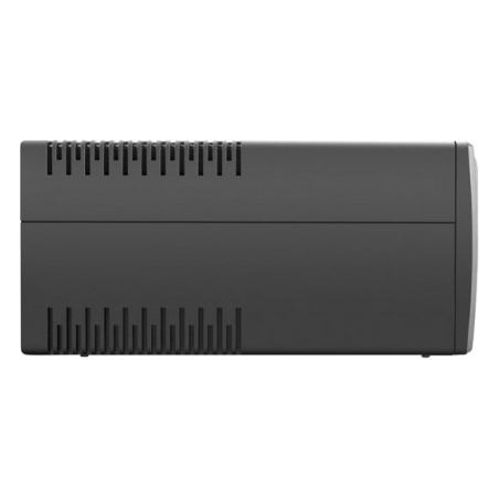 Armac H/1500E/LED Armac UPS HOME Line-In