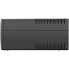 Armac H/1500E/LED Armac UPS HOME Line-In