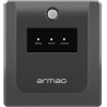 Armac H/1500E/LED Armac UPS HOME Line-In