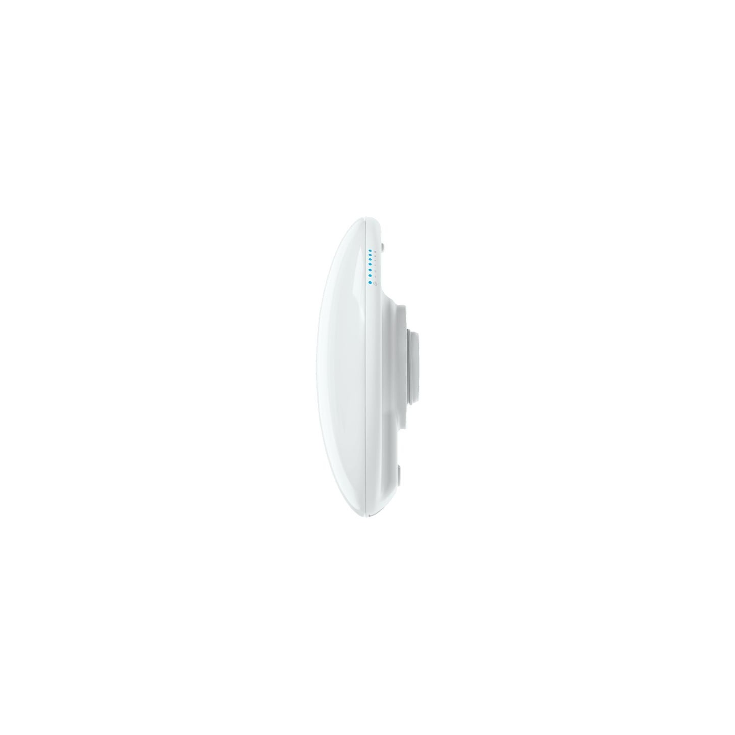Ubiquiti UDB-Pro-EU Device Bridge Pro 5 GHz wireless bridge with PoE output that connects at 5+ km distances or seamlessly uplin