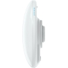 Ubiquiti UDB-Pro-EU Device Bridge Pro 5 GHz wireless bridge with PoE output that connects at 5+ km distances or seamlessly uplin