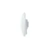 Ubiquiti UDB-Pro-EU Device Bridge Pro 5 GHz wireless bridge with PoE output that connects at 5+ km distances or seamlessly uplin