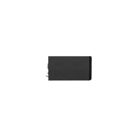 Armac O/1000E/LCD Armac UPS OFFICE Line-