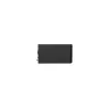 Armac O/1000E/LCD Armac UPS OFFICE Line-
