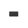 Armac O/1000E/LCD Armac UPS OFFICE Line-