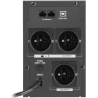 Armac O/1000E/LCD Armac UPS OFFICE Line-
