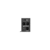 Armac O/1000E/LCD Armac UPS OFFICE Line-