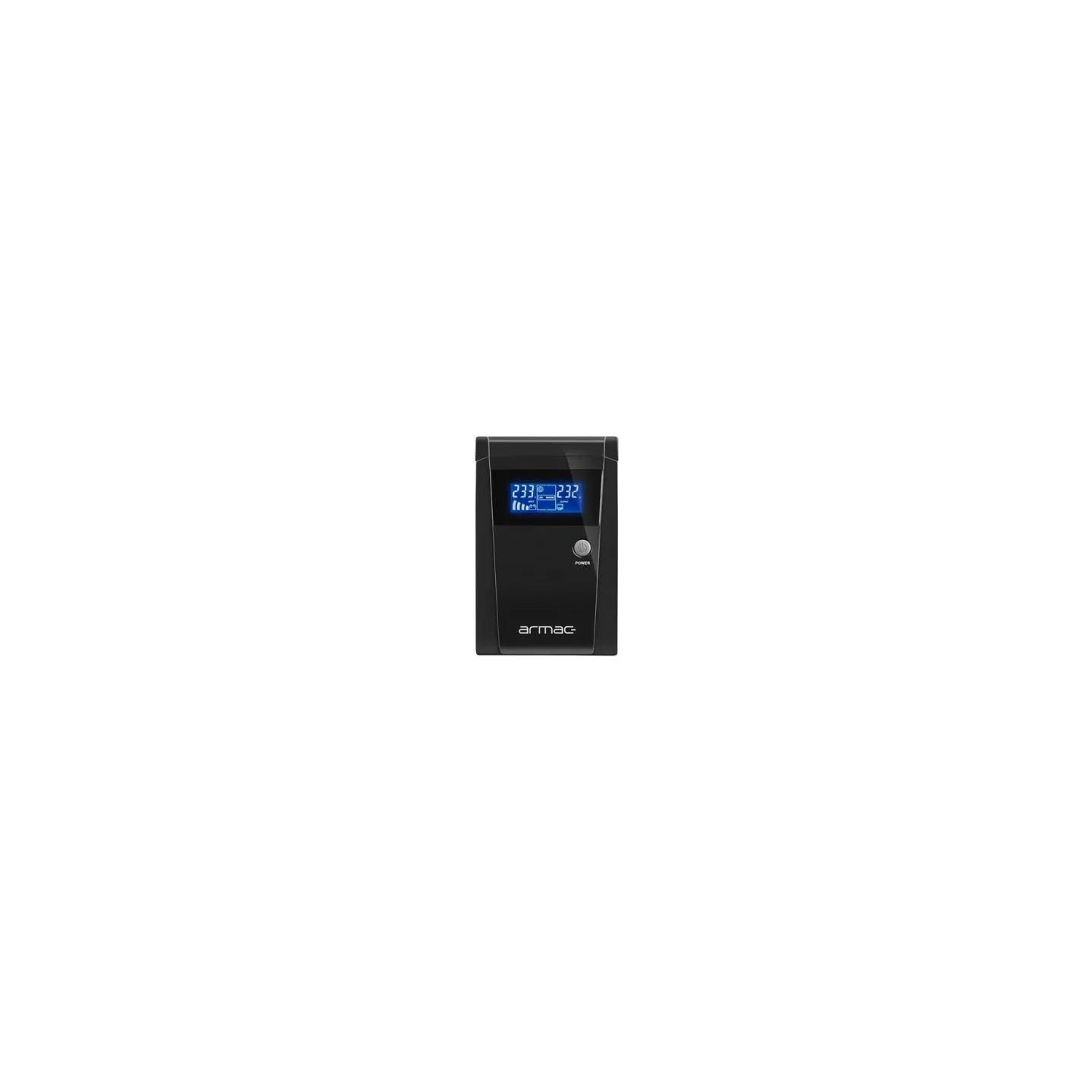 Armac O/1000E/LCD Armac UPS OFFICE Line-