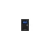Armac O/1000E/LCD Armac UPS OFFICE Line-