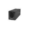 Qoltec 53776 UPS 1500VA 900W
