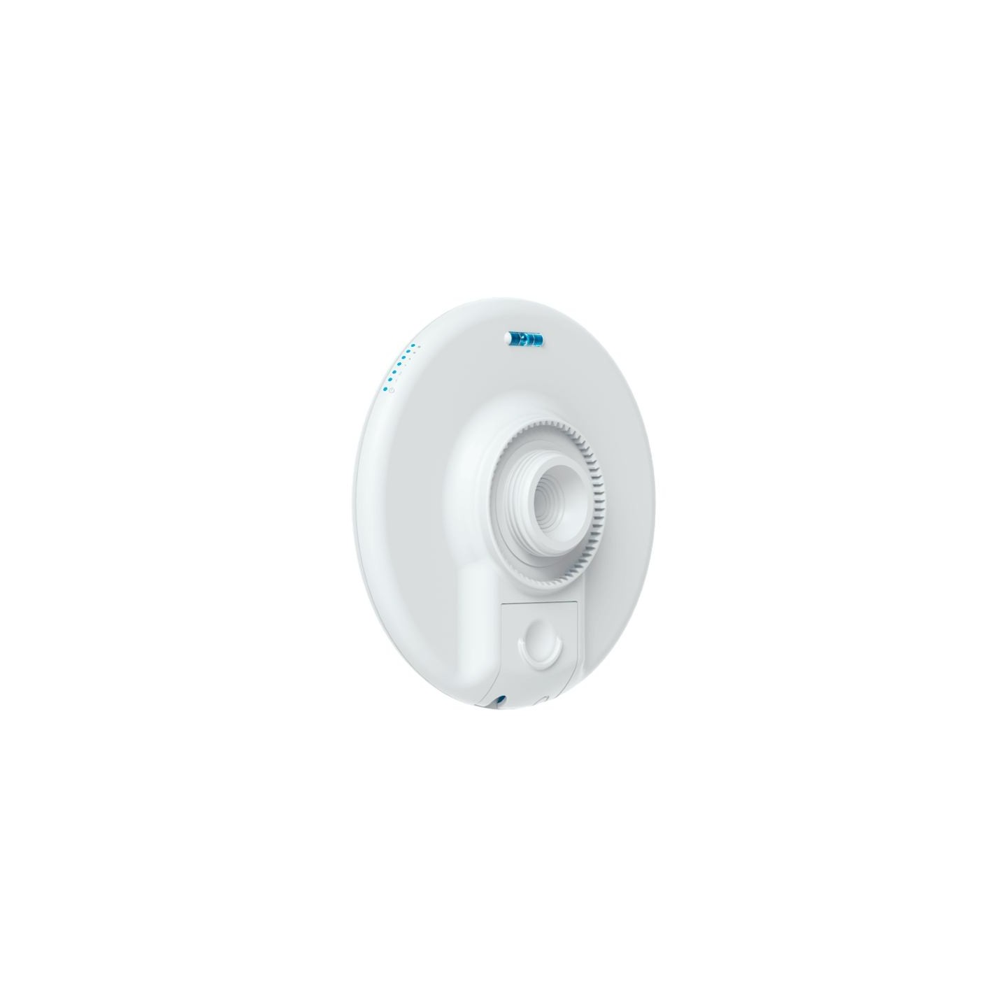 Ubiquiti UDB-Pro-EU Device Bridge Pro 5 GHz wireless bridge with PoE output that connects at 5+ km distances or seamlessly uplin