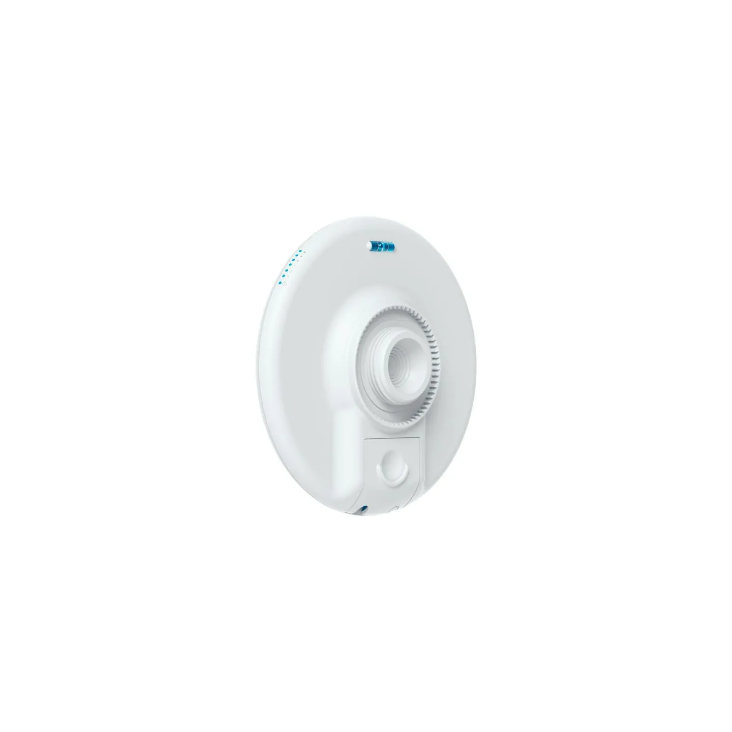 Ubiquiti UDB-Pro-EU Device Bridge Pro 5 GHz wireless bridge with PoE output that connects at 5+ km distances or seamlessly uplin