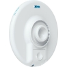 Ubiquiti UDB-Pro-EU Device Bridge Pro 5 GHz wireless bridge with PoE output that connects at 5+ km distances or seamlessly uplin