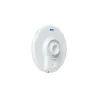Ubiquiti UDB-Pro-EU Device Bridge Pro 5 GHz wireless bridge with PoE output that connects at 5+ km distances or seamlessly uplin