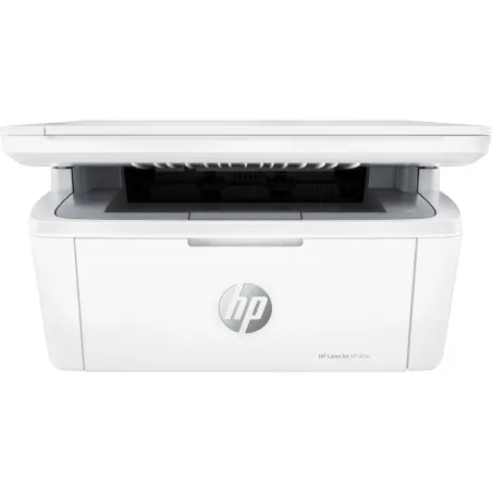 HP LaserJet MFP M140w Printer