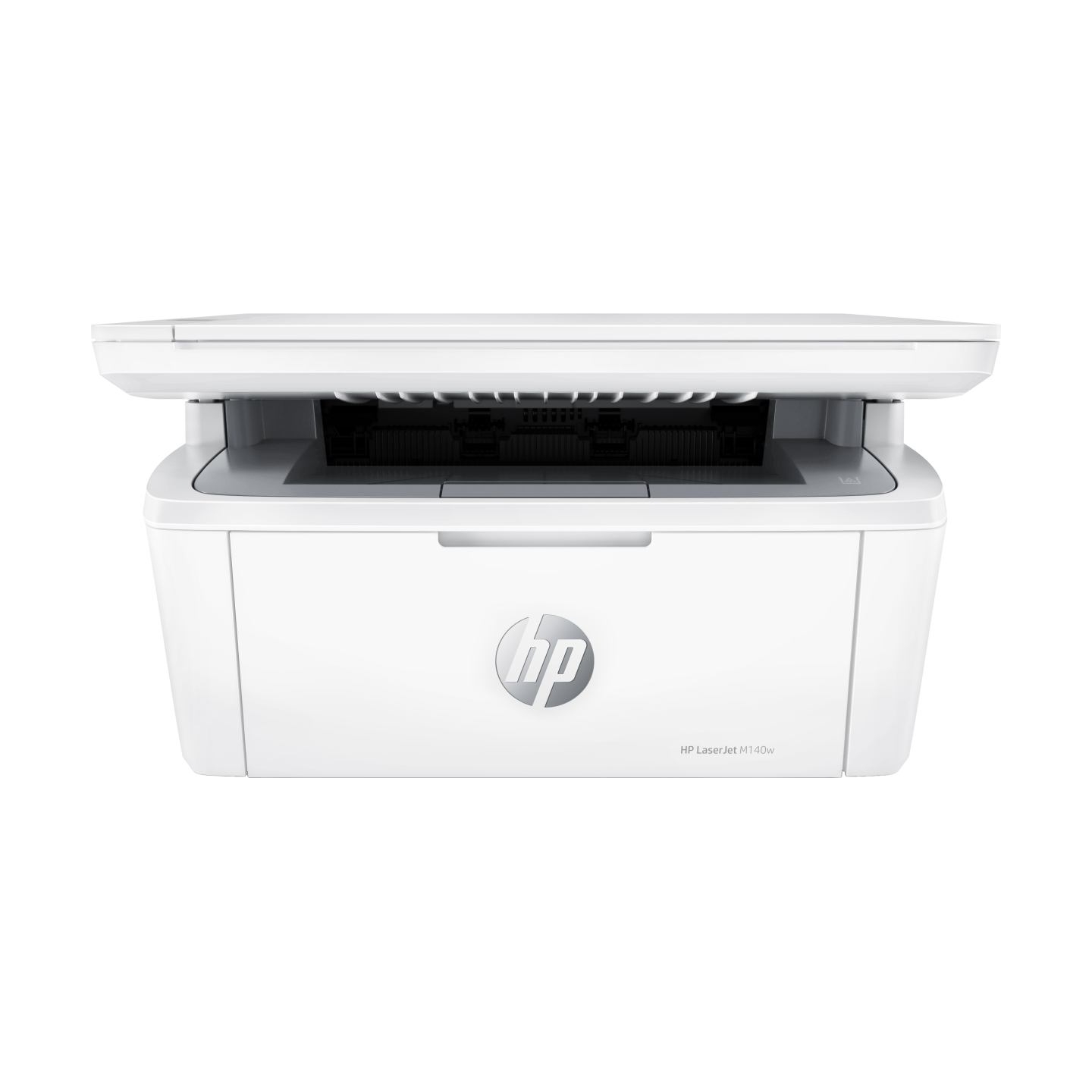 HP LaserJet MFP M140w Printer