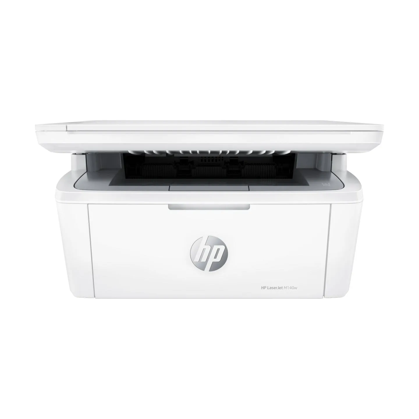 HP LaserJet MFP M140w Printer