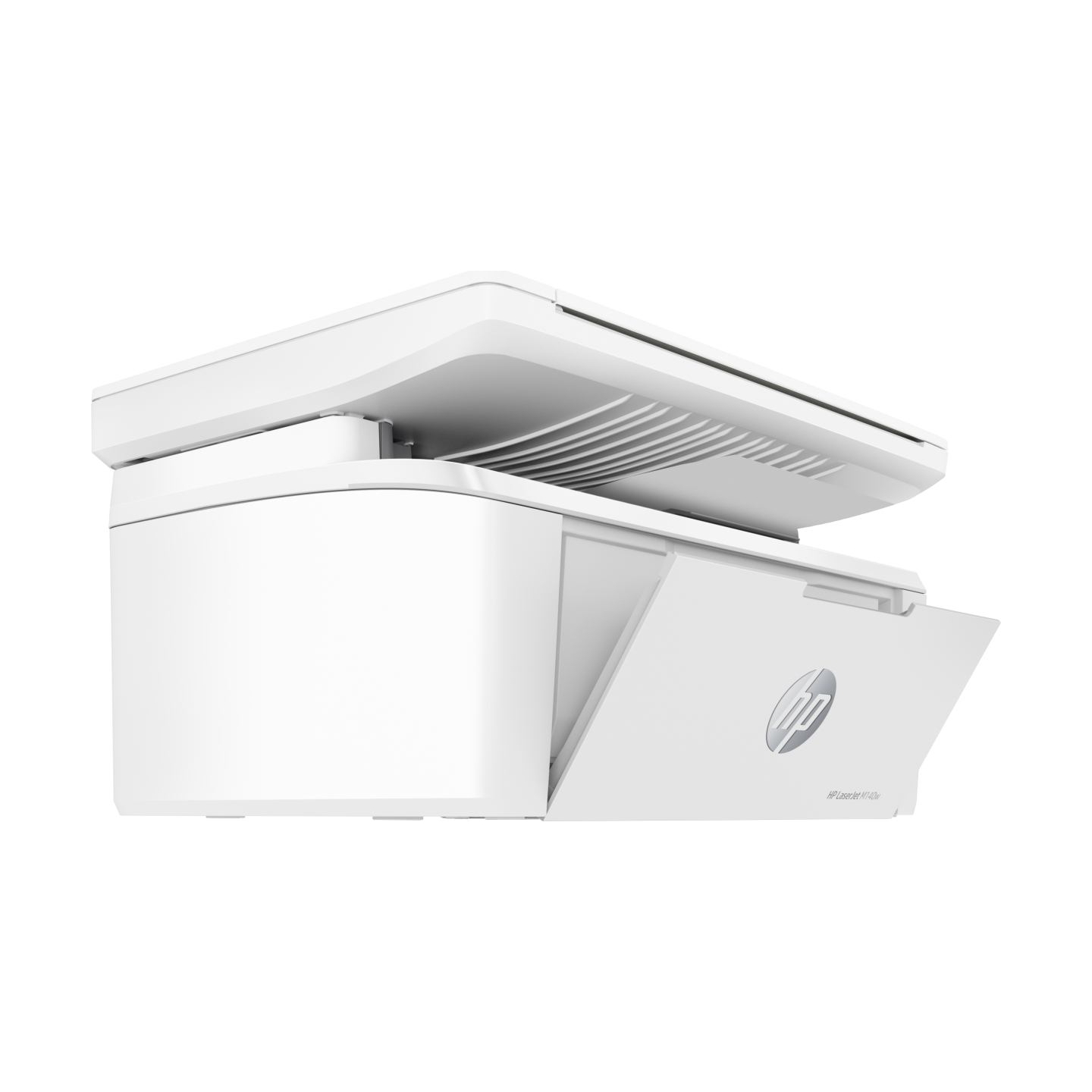 HP LaserJet MFP M140w Printer