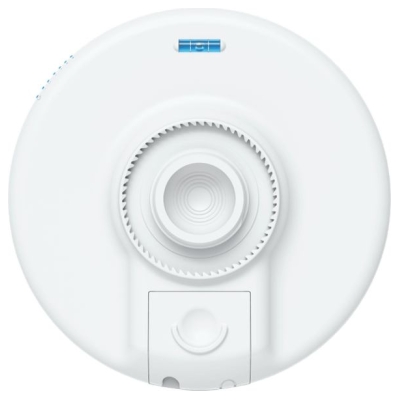 Ubiquiti UDB-Pro-EU Device Bridge Pro 5 GHz wireless bridge with PoE output that connects at 5+ km distances or seamlessly uplin