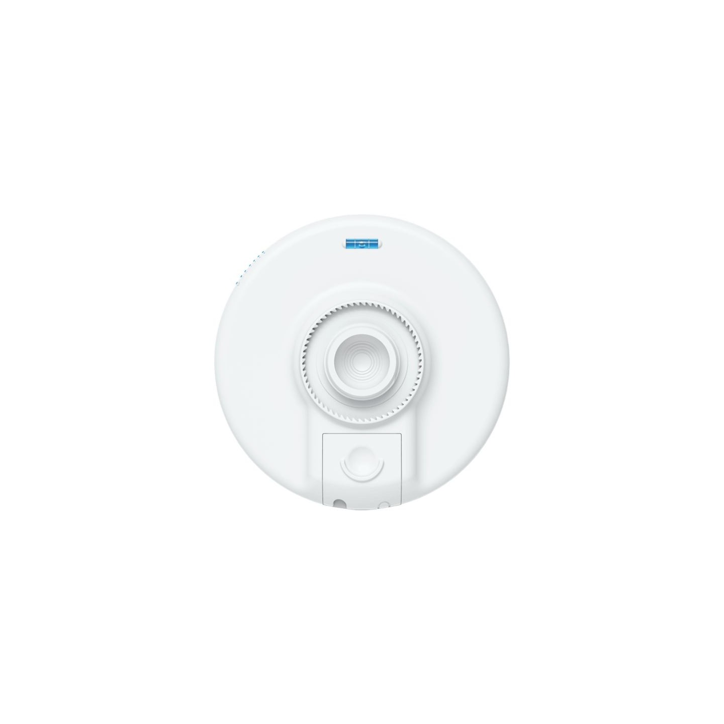 Ubiquiti UDB-Pro-EU Device Bridge Pro 5 GHz wireless bridge with PoE output that connects at 5+ km distances or seamlessly uplin