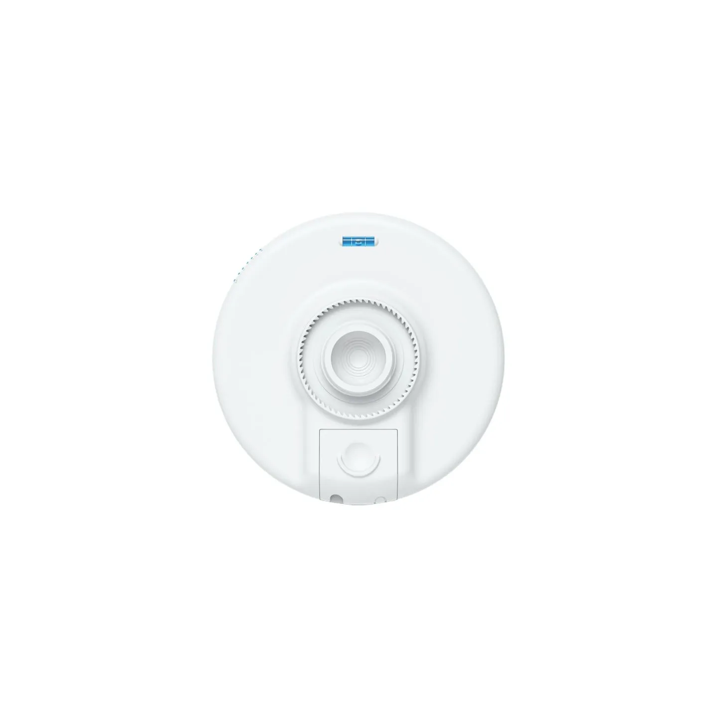 Ubiquiti UDB-Pro-EU Device Bridge Pro 5 GHz wireless bridge with PoE output that connects at 5+ km distances or seamlessly uplin