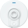 Ubiquiti UDB-Pro-EU Device Bridge Pro 5 GHz wireless bridge with PoE output that connects at 5+ km distances or seamlessly uplin