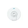 Ubiquiti UDB-Pro-EU Device Bridge Pro 5 GHz wireless bridge with PoE output that connects at 5+ km distances or seamlessly uplin