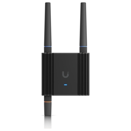 Ubiquiti UMR-ULTRA MOBILE ROUTER ULTRA